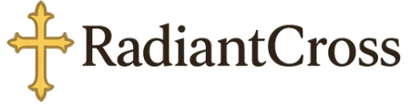 RadiantCross